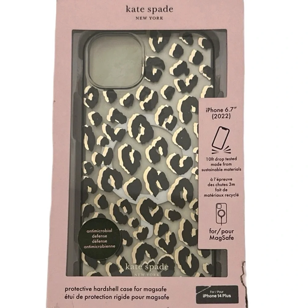 kate spade kate spade